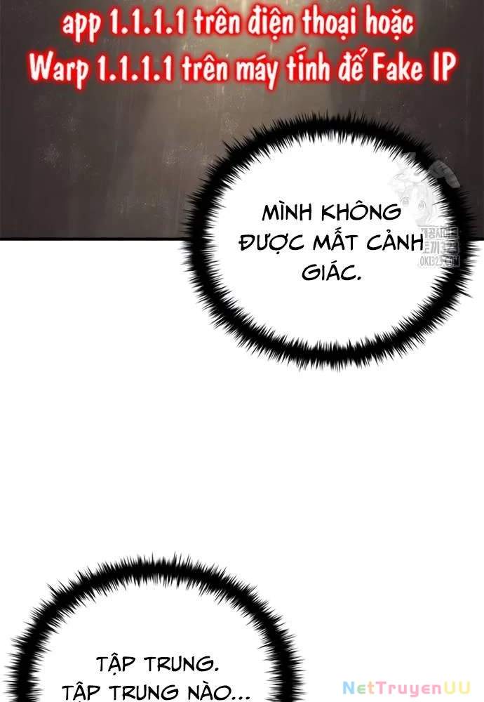 Chapter 34 - Trang 41