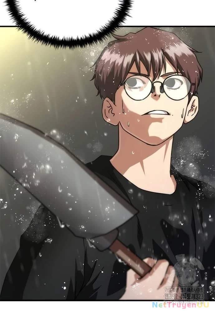 Chapter 34 - Trang 42