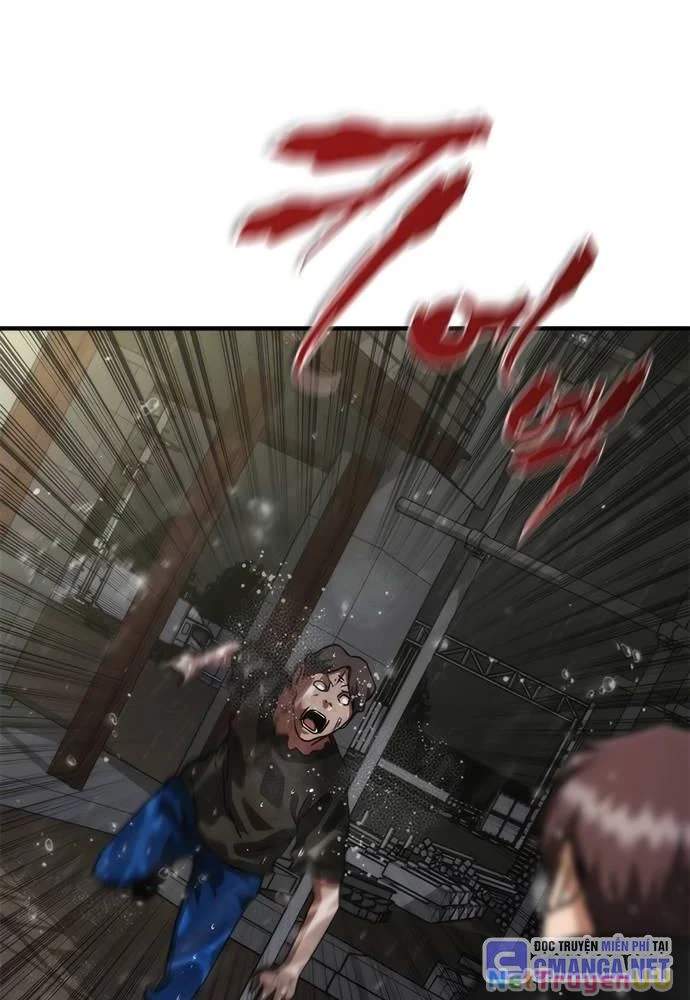 Chapter 34 - Trang 43