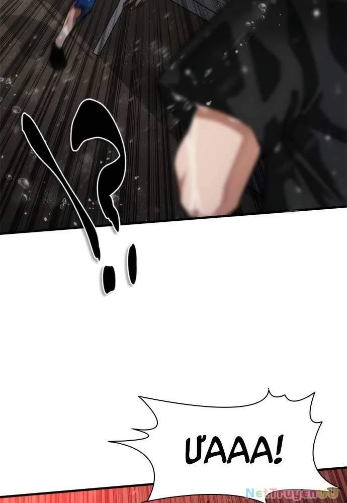 Chapter 34 - Trang 44