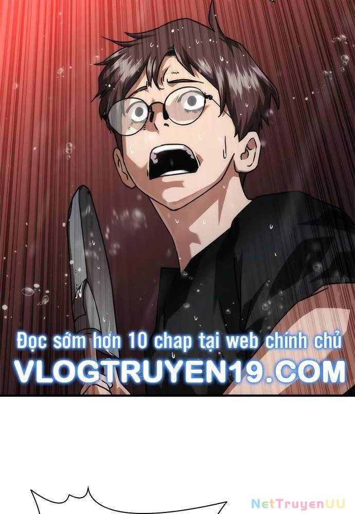 Chapter 34 - Trang 45