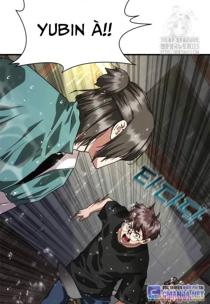 Chapter 34 - Trang 46