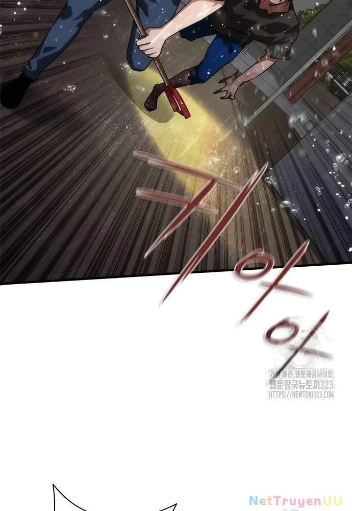 Chapter 34 - Trang 47