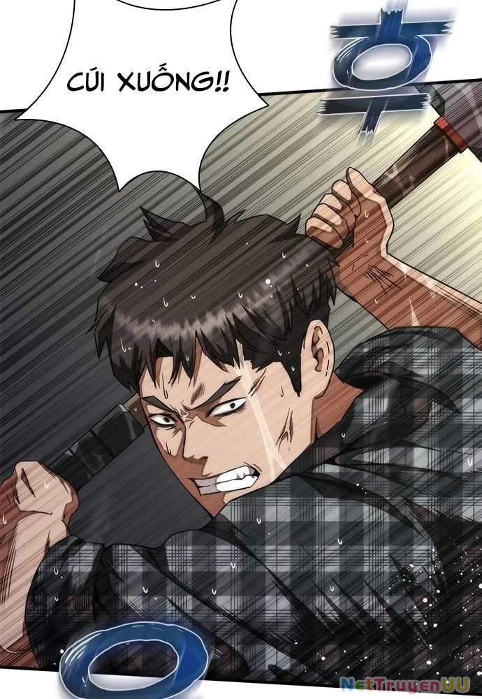 Chapter 34 - Trang 48