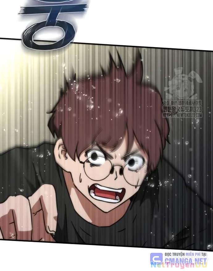 Chapter 34 - Trang 49
