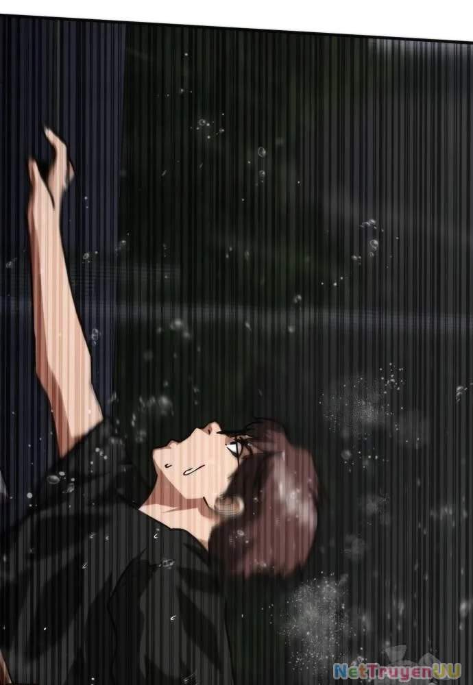 Chapter 34 - Trang 50