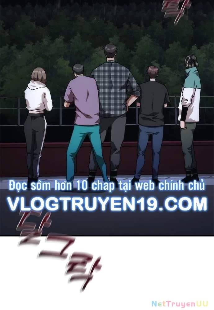 Chapter 34 - Trang 6