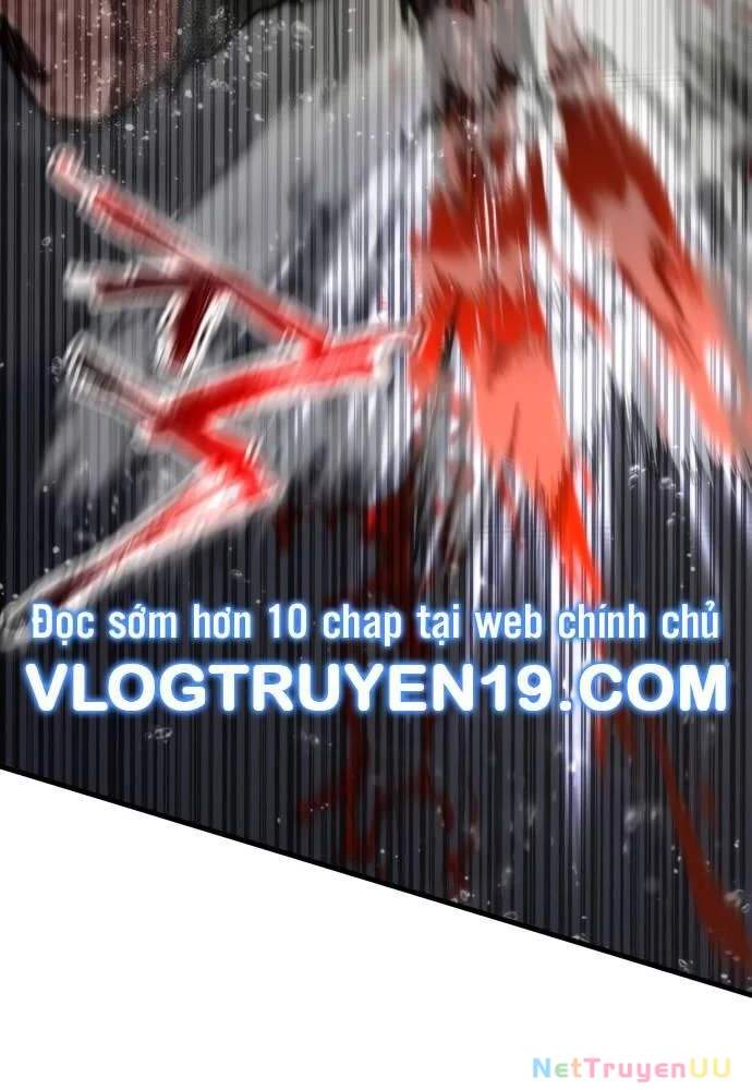 Chapter 34 - Trang 53