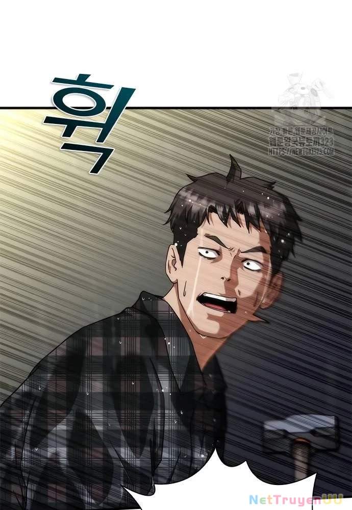 Chapter 34 - Trang 54