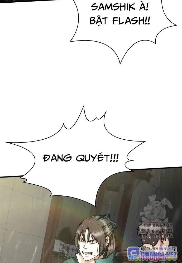 Chapter 34 - Trang 55