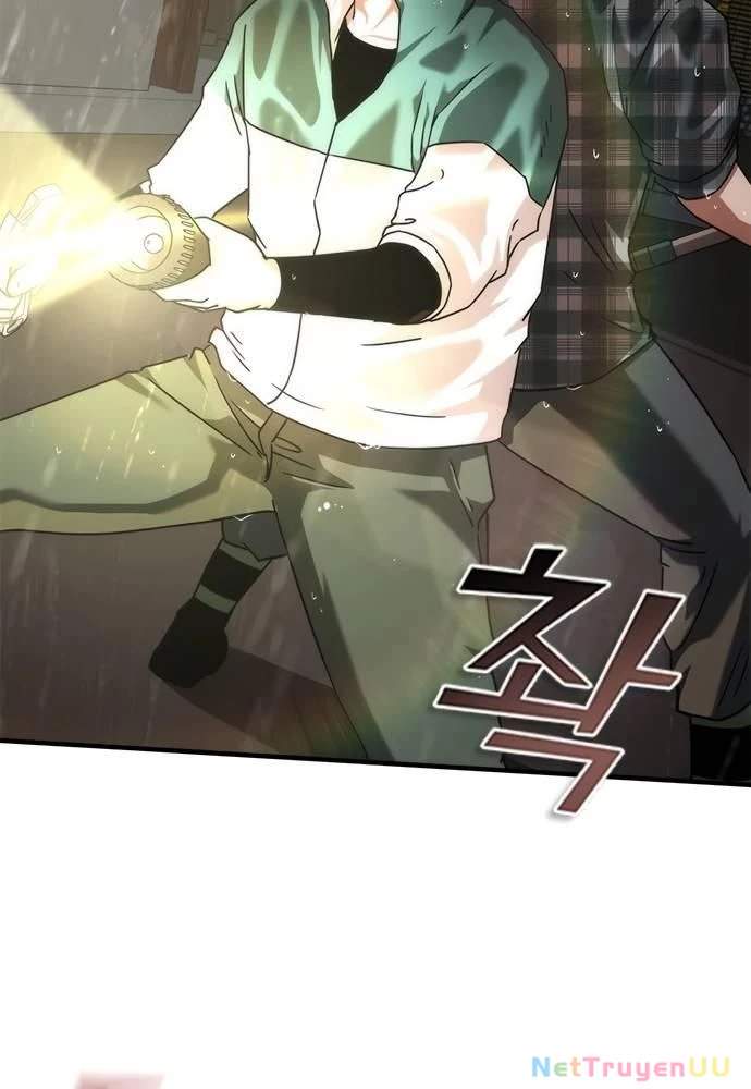 Chapter 34 - Trang 56