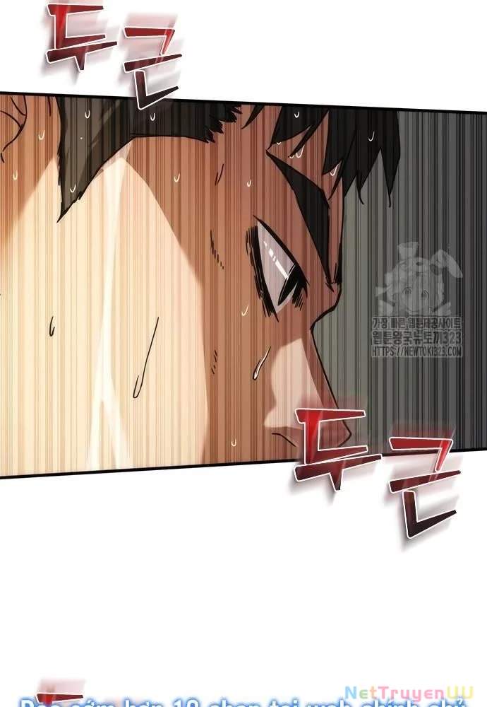 Chapter 34 - Trang 57
