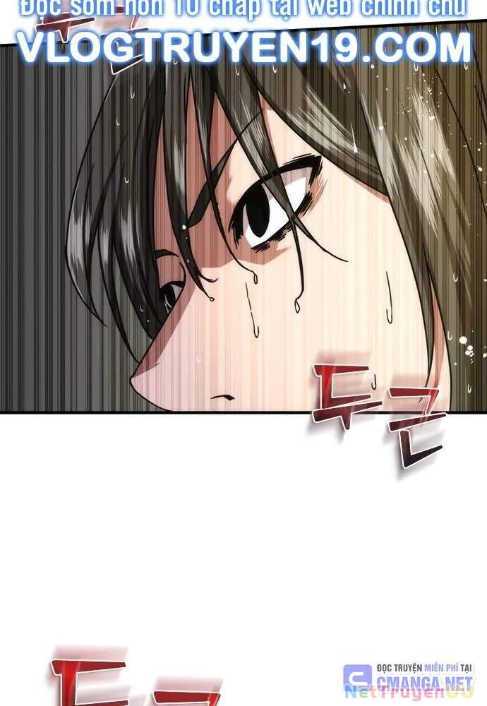 Chapter 34 - Trang 58