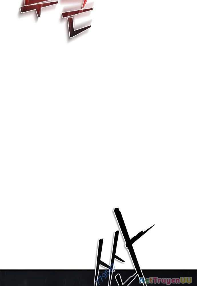 Chapter 34 - Trang 59