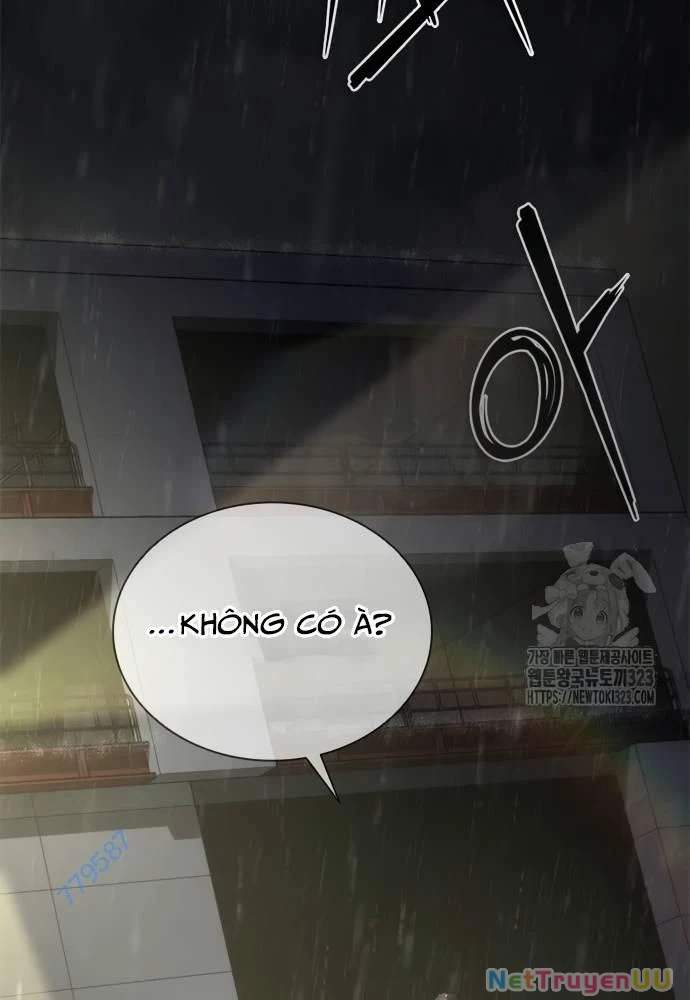 Chapter 34 - Trang 60