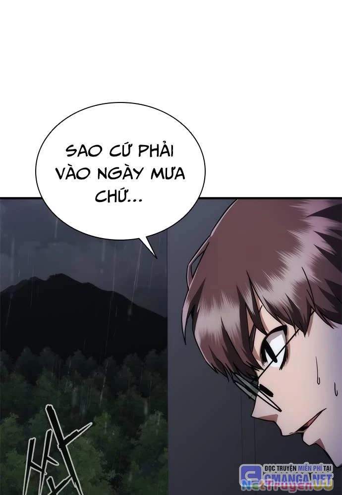 Chapter 34 - Trang 7