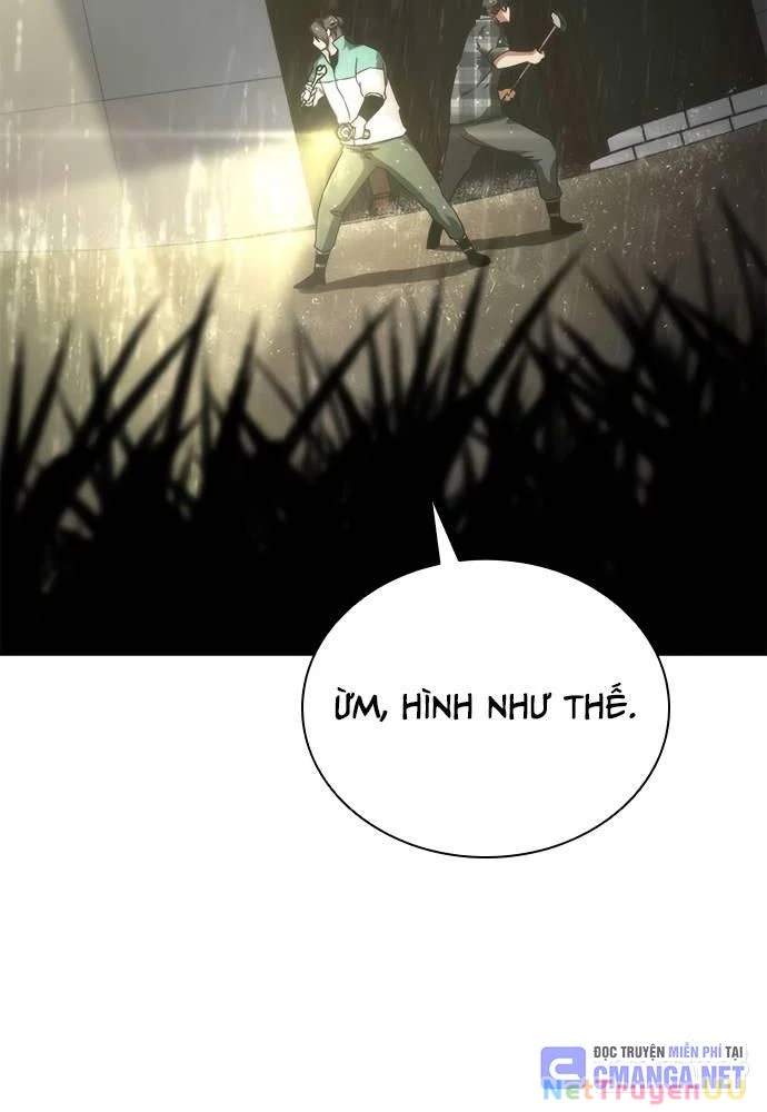 Chapter 34 - Trang 61