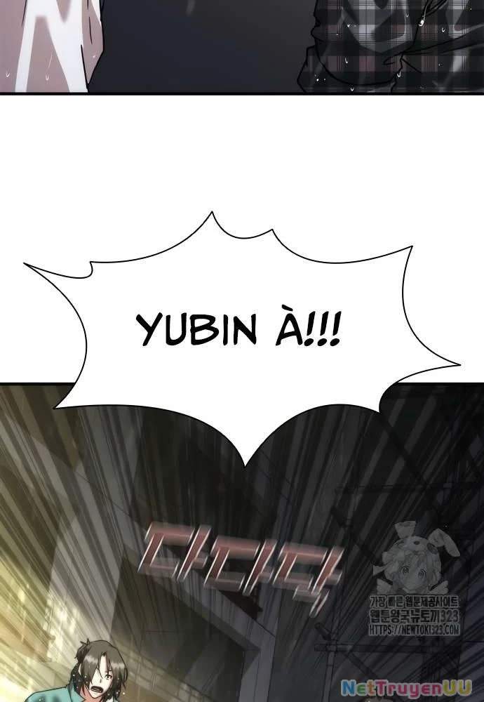 Chapter 34 - Trang 63