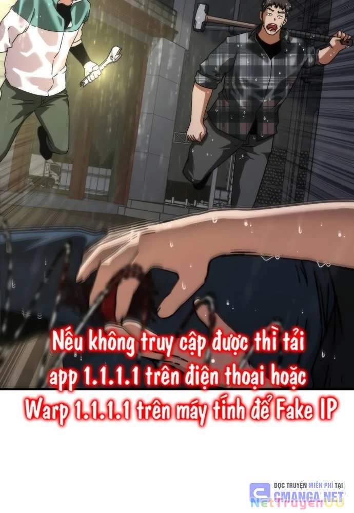 Chapter 34 - Trang 64