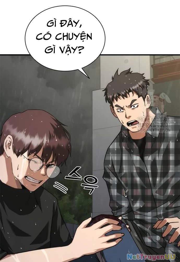Chapter 34 - Trang 65
