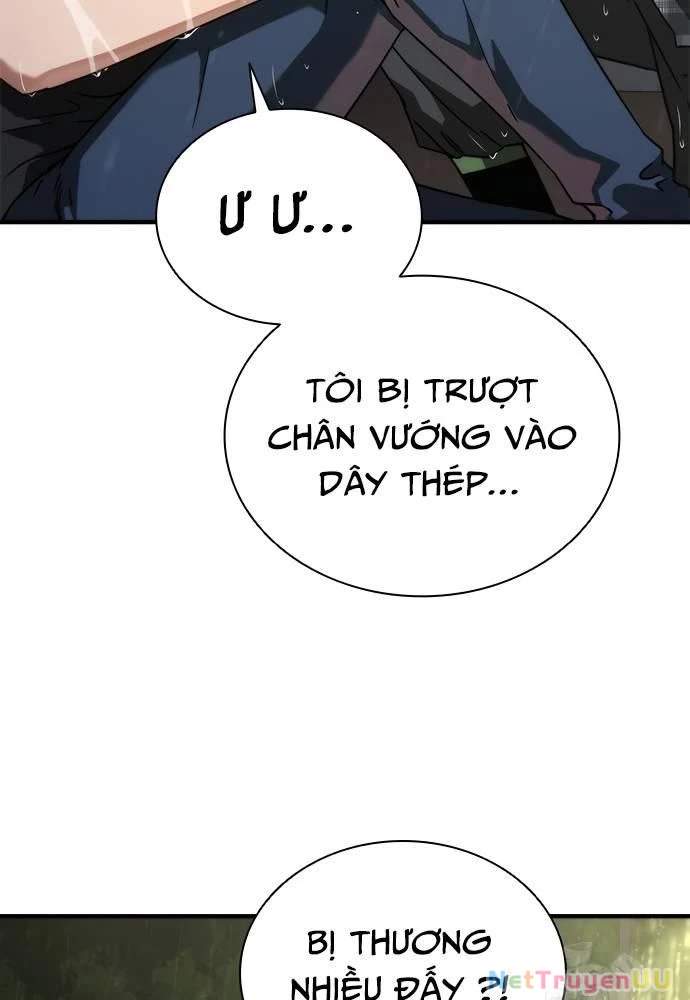 Chapter 34 - Trang 66