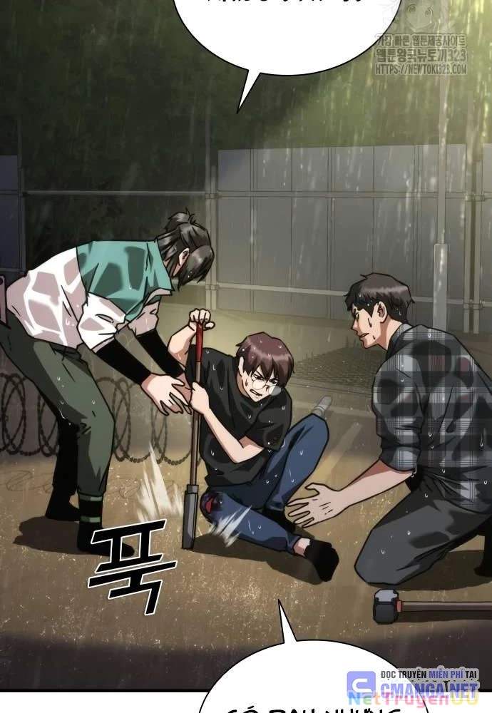 Chapter 34 - Trang 67