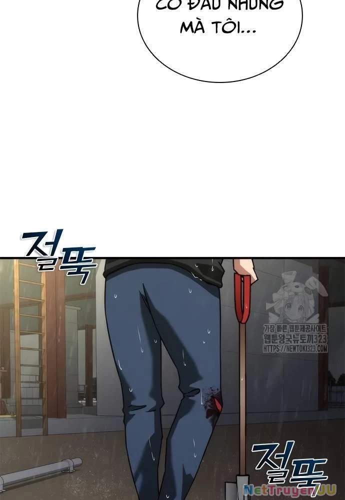 Chapter 34 - Trang 68