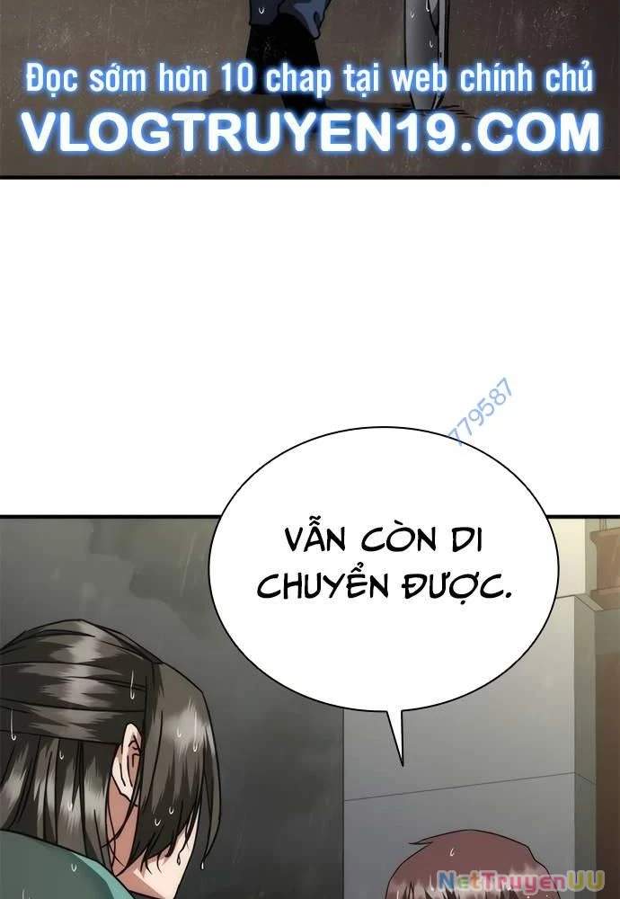 Chapter 34 - Trang 69