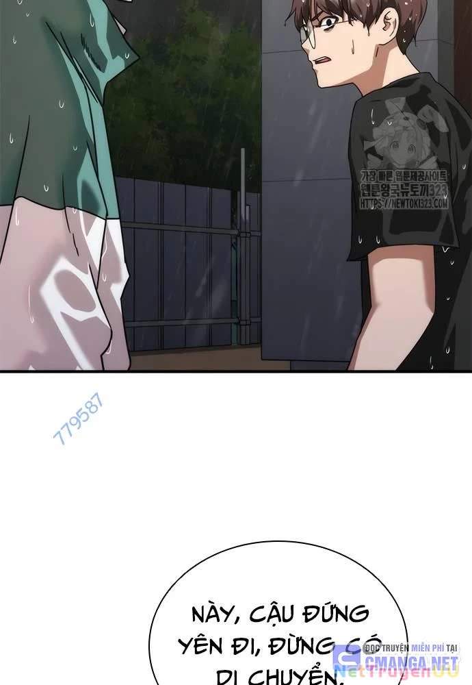Chapter 34 - Trang 70