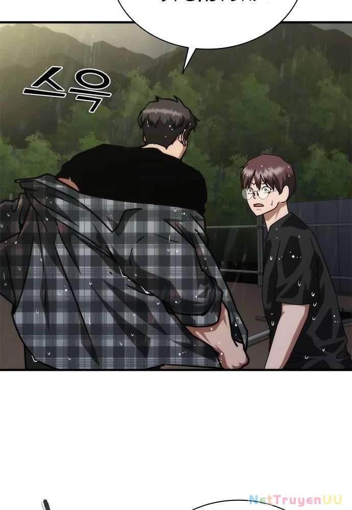 Chapter 34 - Trang 71