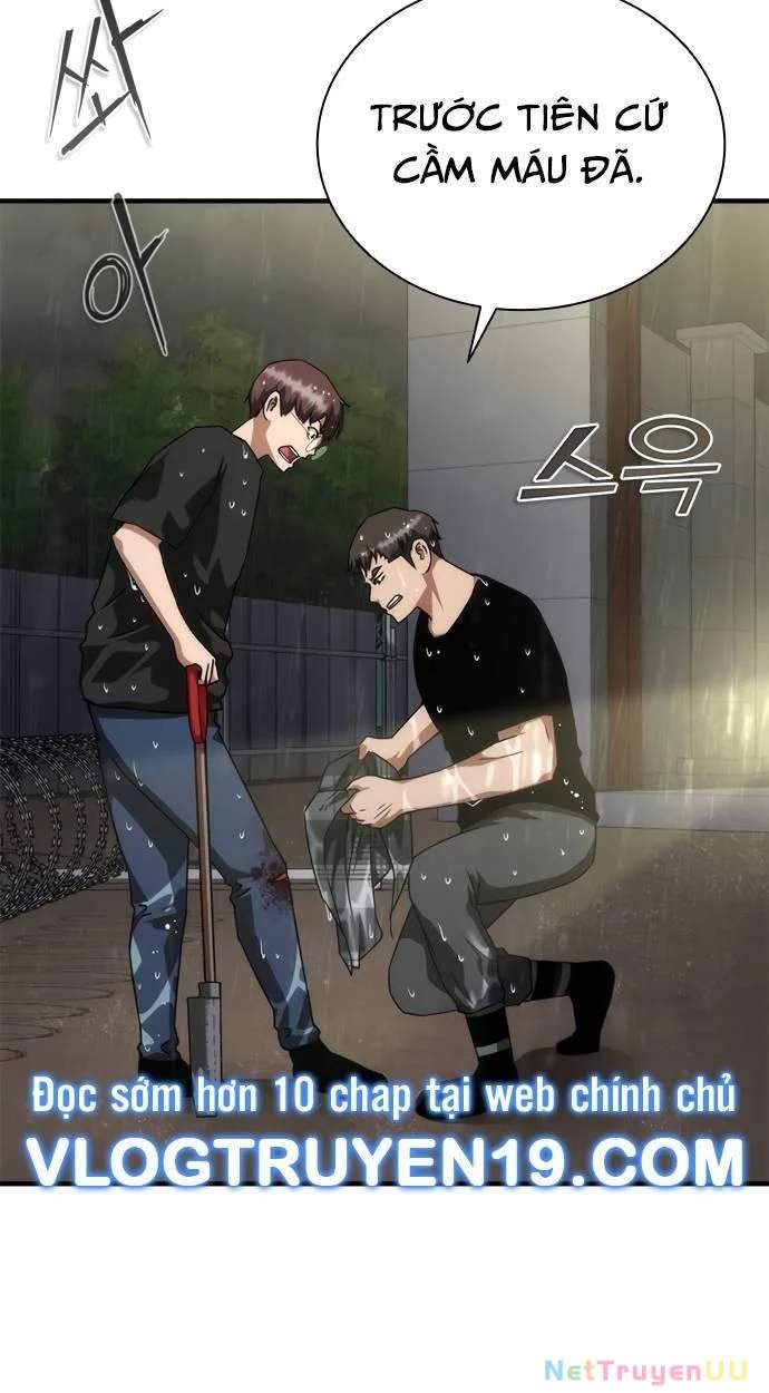 Chapter 34 - Trang 72