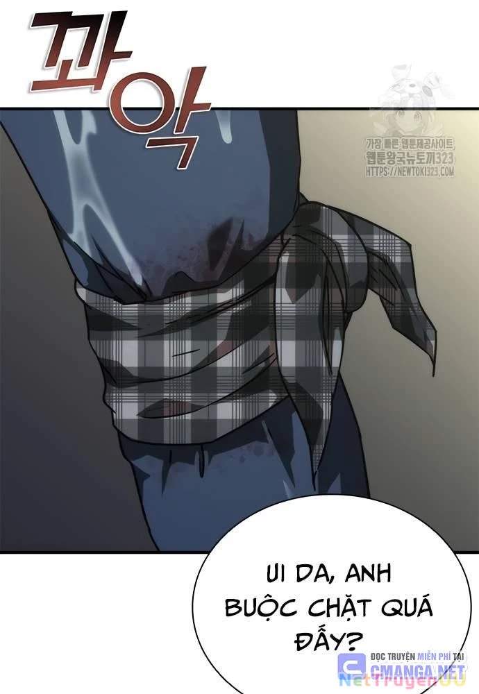 Chapter 34 - Trang 73