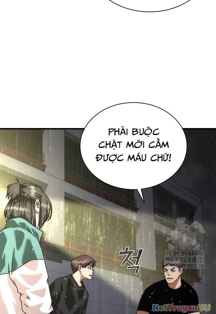 Chapter 34 - Trang 74