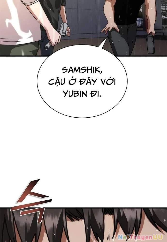 Chapter 34 - Trang 75
