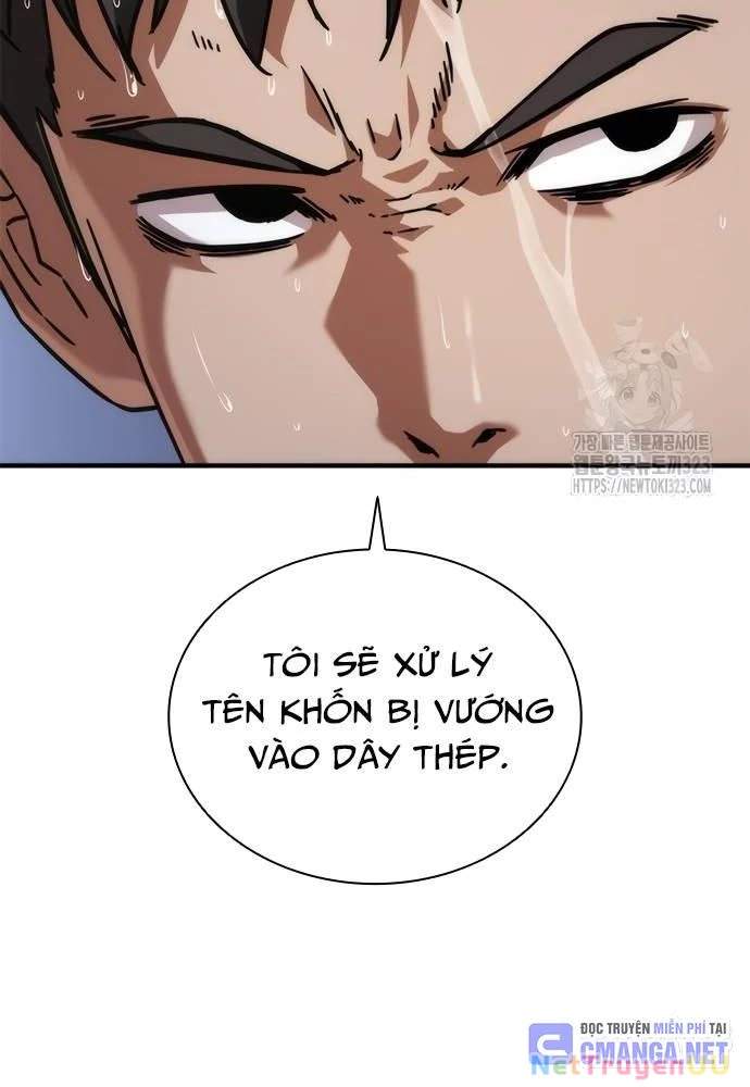 Chapter 34 - Trang 76