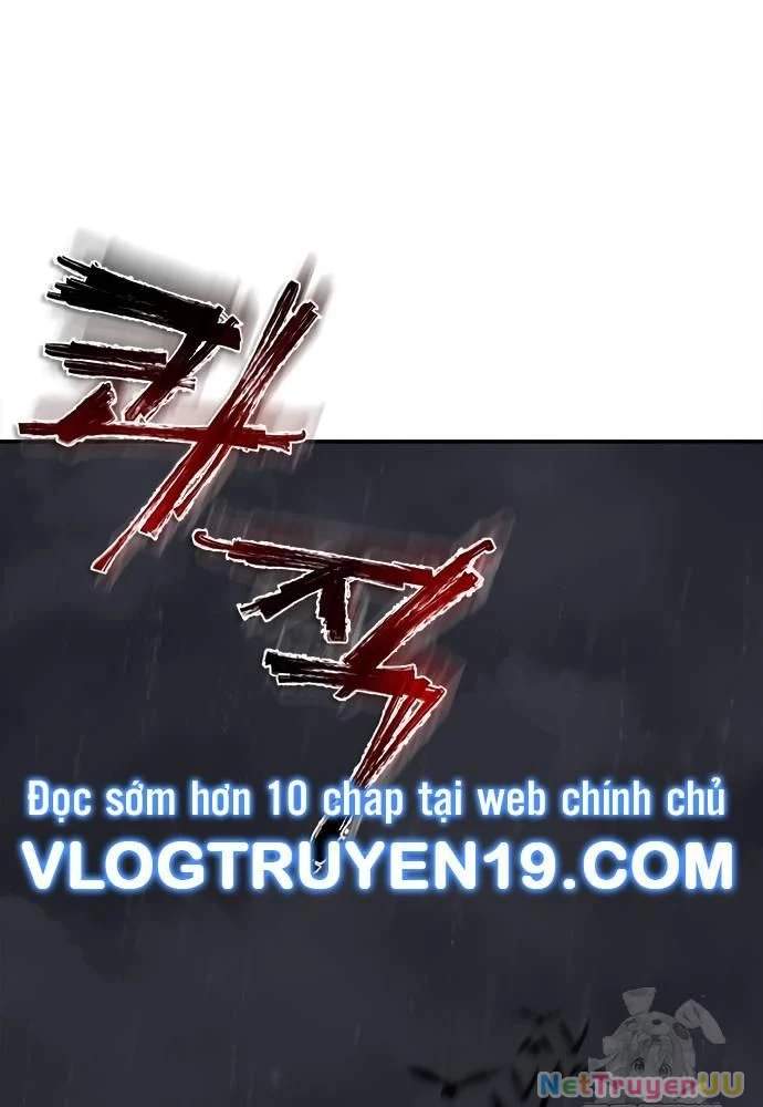 Chapter 34 - Trang 77