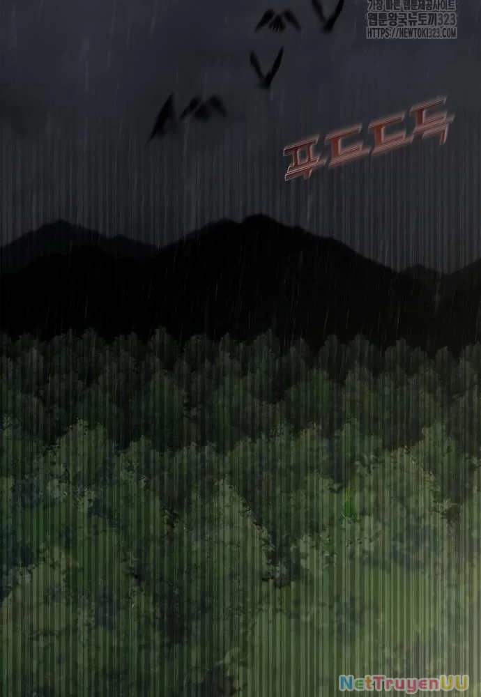 Chapter 34 - Trang 78