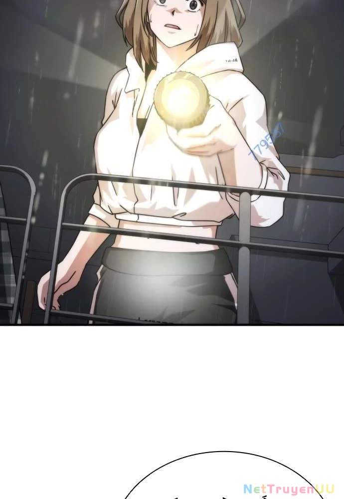 Chapter 34 - Trang 9