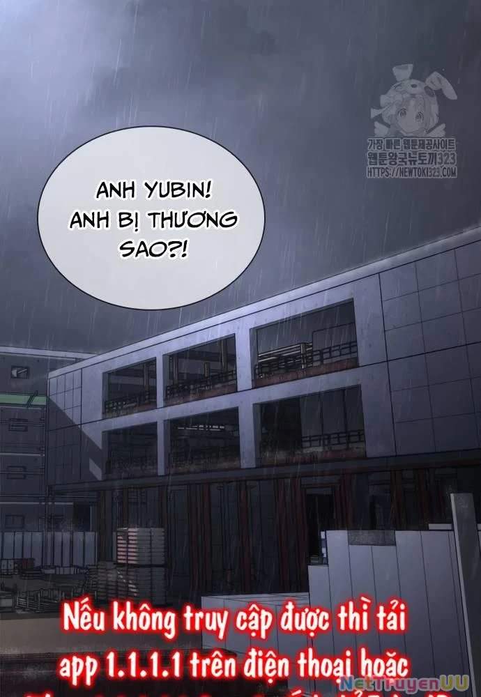 Chapter 34 - Trang 81