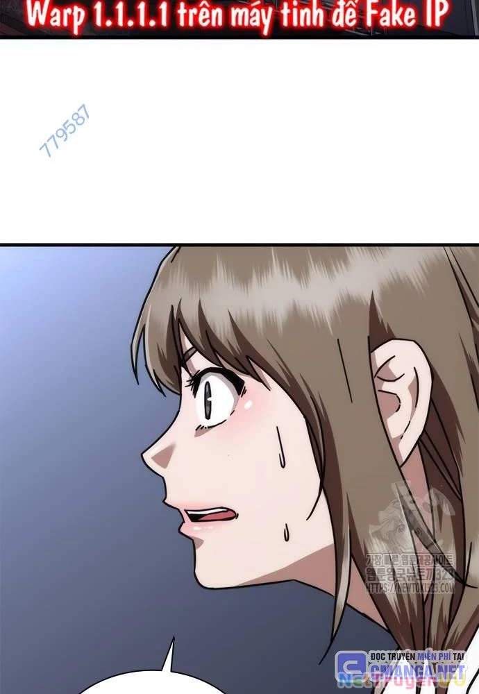 Chapter 34 - Trang 82