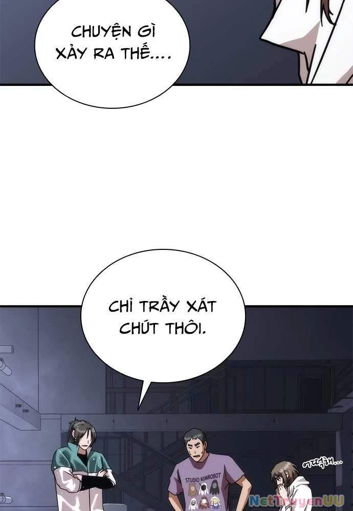 Chapter 34 - Trang 83