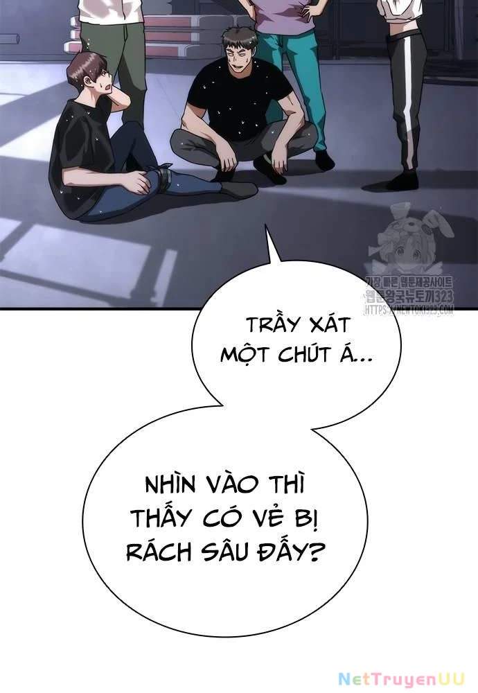 Chapter 34 - Trang 84