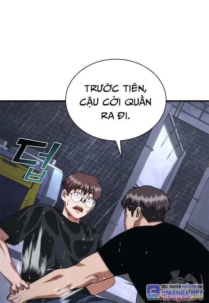 Chapter 34 - Trang 85