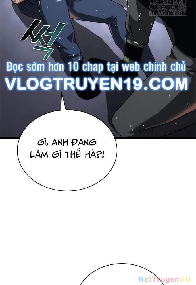 Chapter 34 - Trang 86