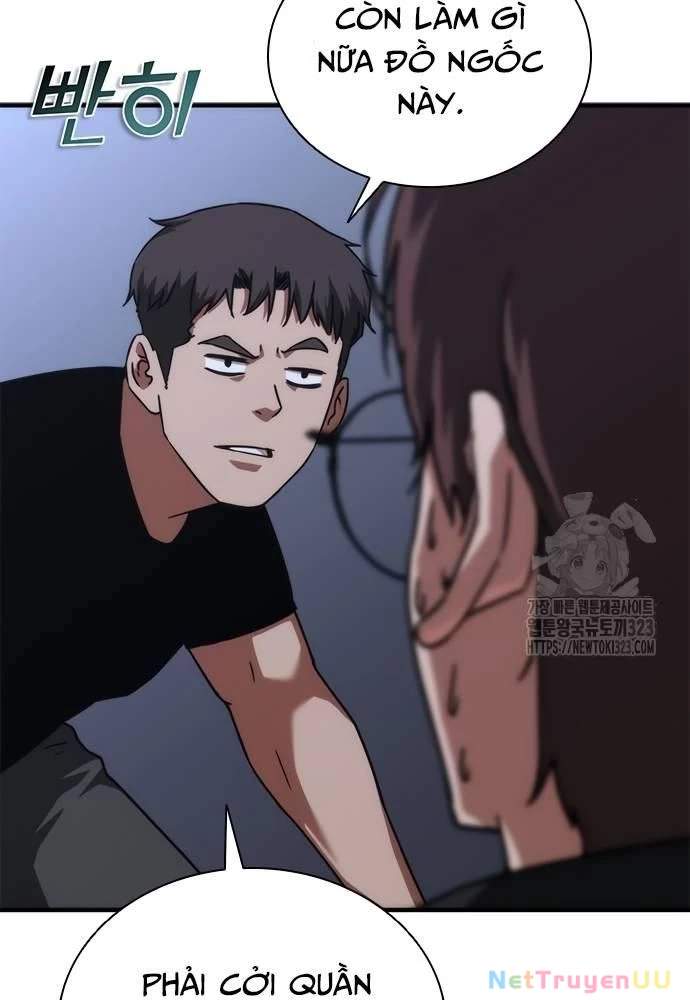 Chapter 34 - Trang 87