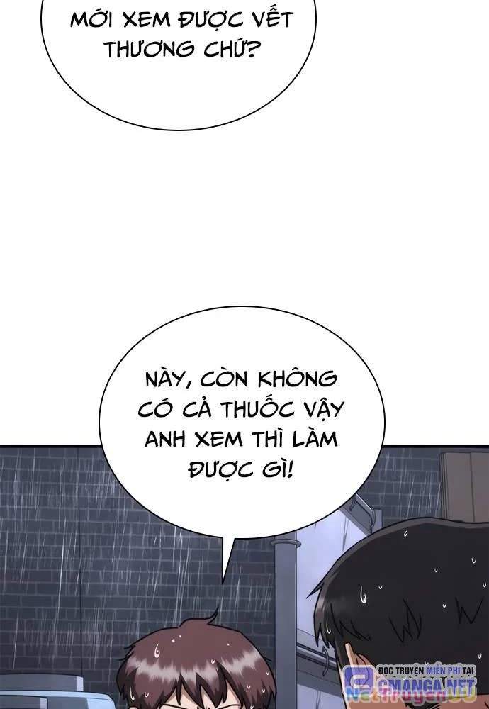 Chapter 34 - Trang 88