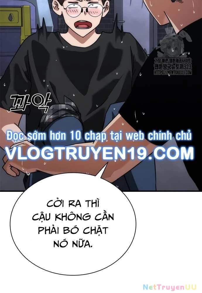 Chapter 34 - Trang 89
