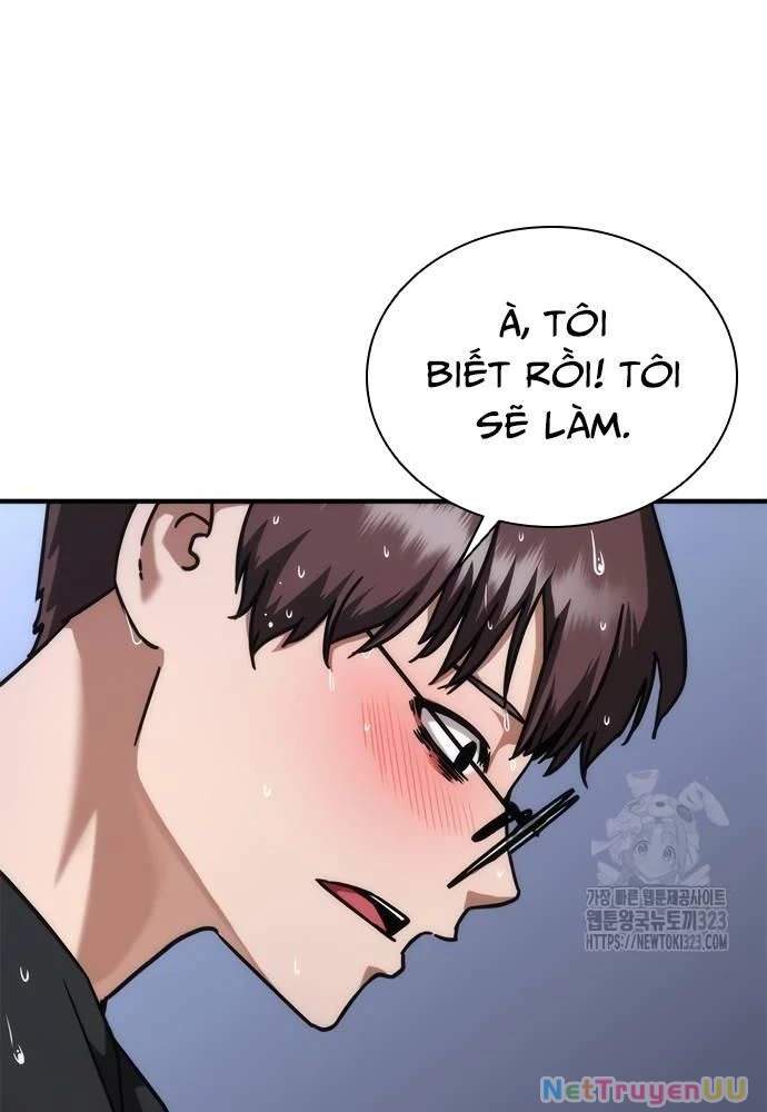 Chapter 34 - Trang 90