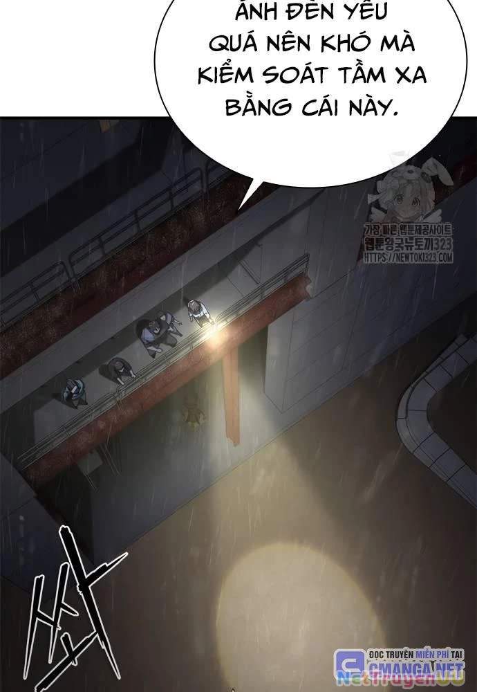 Chapter 34 - Trang 10