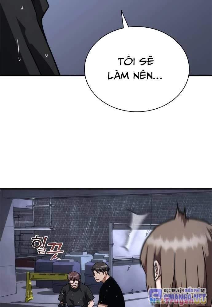 Chapter 34 - Trang 91